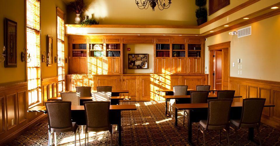 Brick Street Inn Zionsville Εξωτερικό φωτογραφία