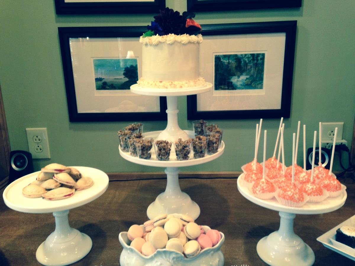 Brick Street Inn Zionsville Εξωτερικό φωτογραφία