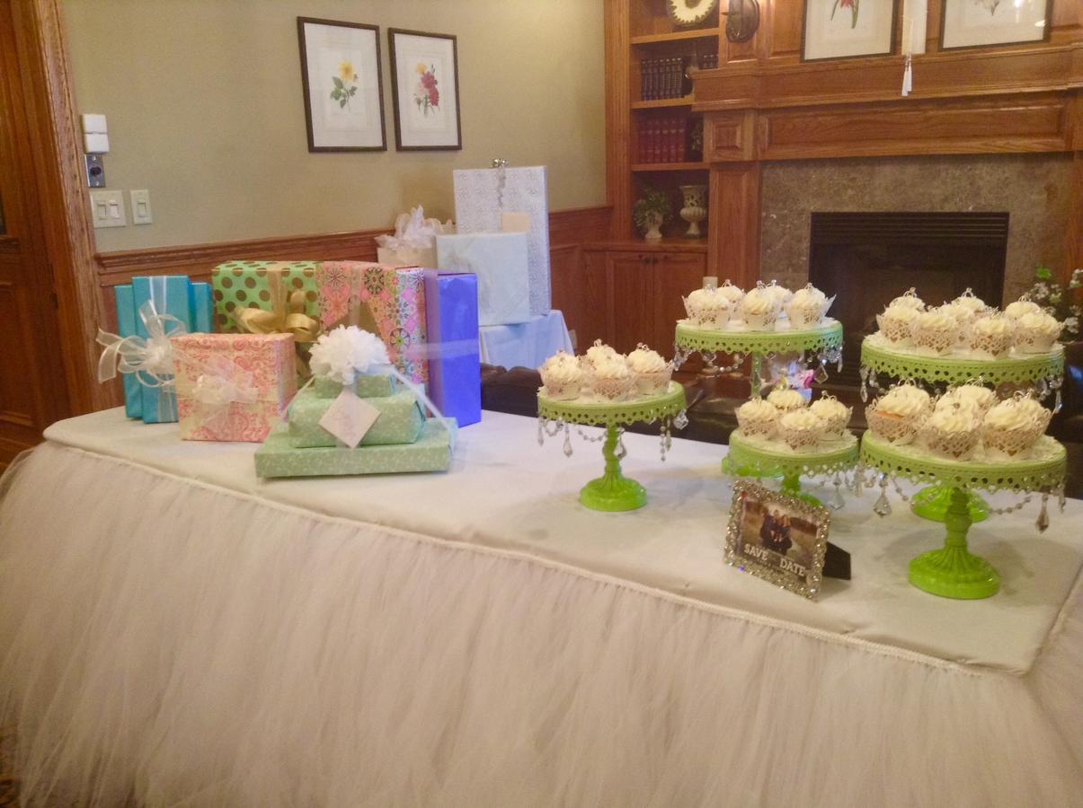 Brick Street Inn Zionsville Εξωτερικό φωτογραφία