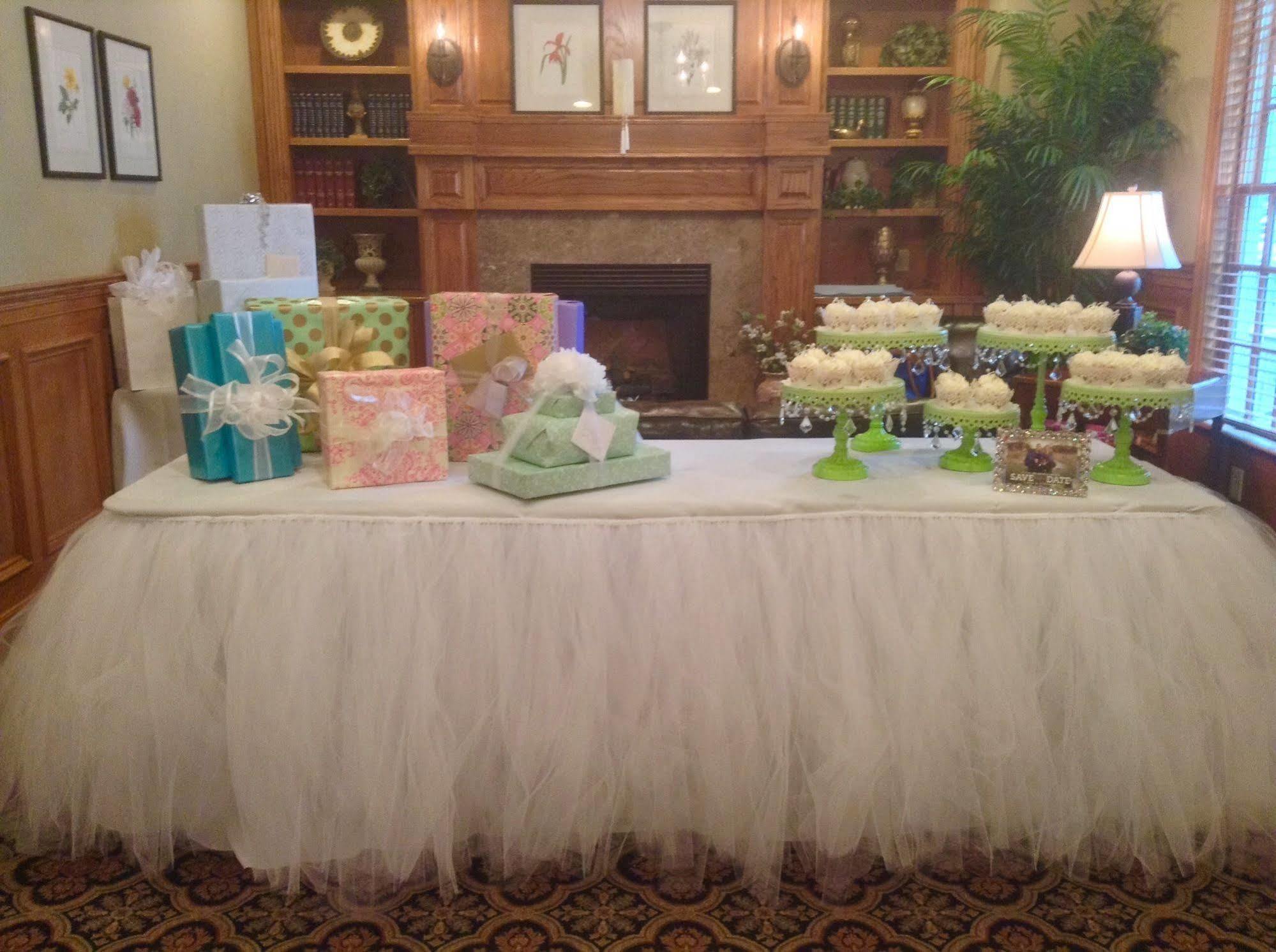 Brick Street Inn Zionsville Εξωτερικό φωτογραφία