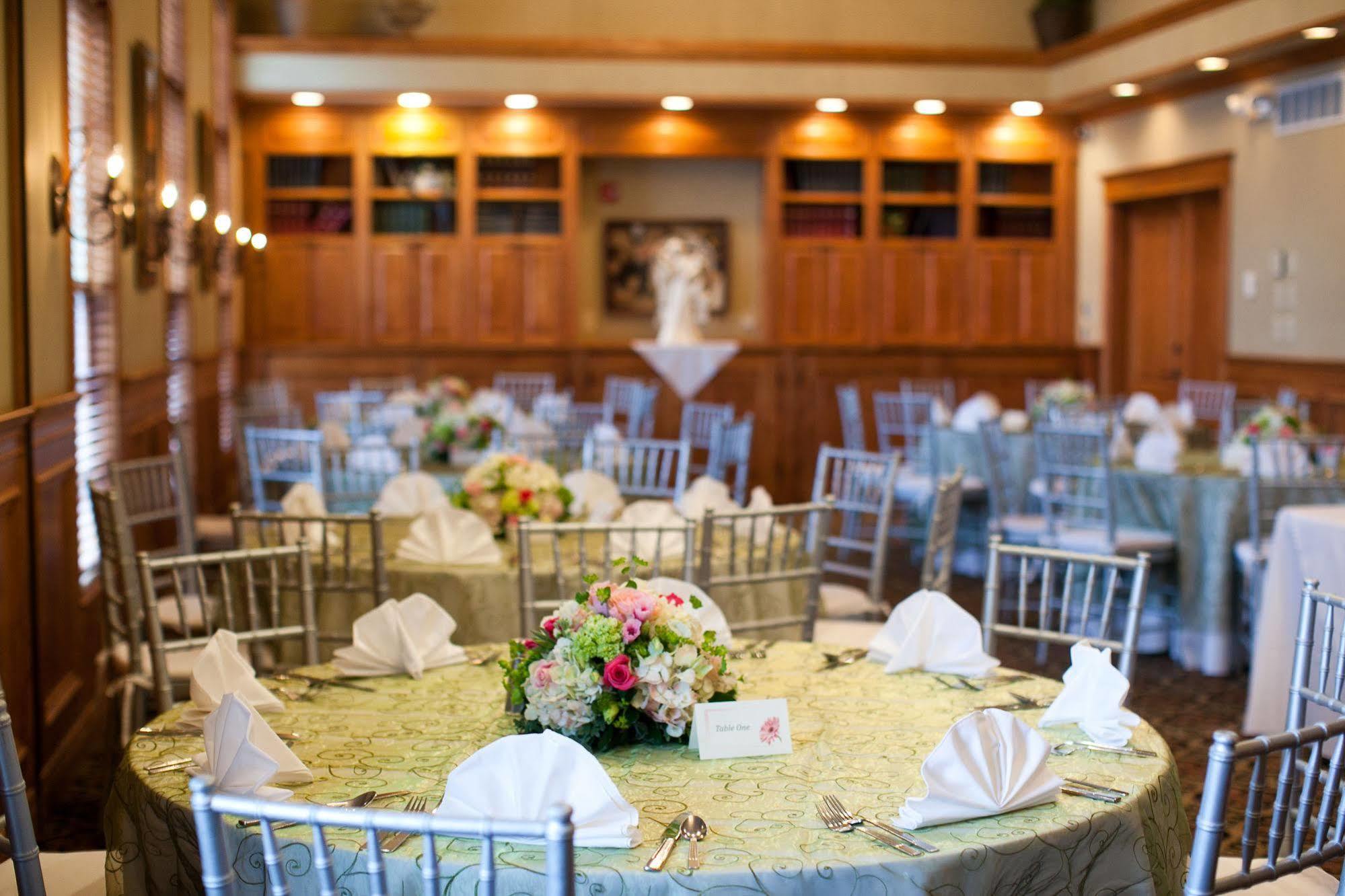 Brick Street Inn Zionsville Εξωτερικό φωτογραφία